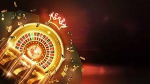 p888 Live Casino