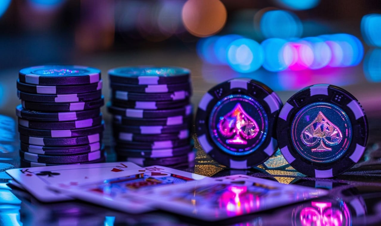p888 Speed Roulette